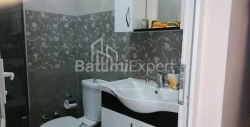 公寓 3-комн 83 m² - 祖拉巴戈尔吉拉泽, Batumi