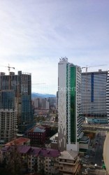 公寓 3-комн 83 m² - 祖拉巴戈尔吉拉泽, Batumi