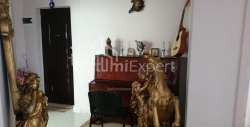 公寓 3-комн 83 m² - 祖拉巴戈尔吉拉泽, Batumi