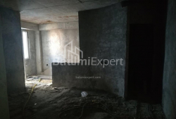 公寓 2-комн 48 m² - Vakhtang Gorgasali, Batumi