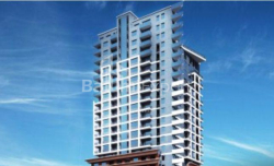 公寓 1-комн 43 m² - 机场高速, Batumi