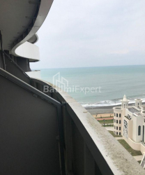 公寓 34 平方米的公寓 - 优素福·科巴拉泽, Batumi, 佐治亚州。