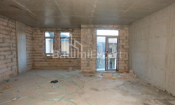 公寓 2-комн 58 m² - 伊利亚·查瓦查瓦泽, Batumi