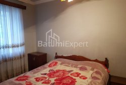 公寓 6-комн 100 m² - Tbel-Abuseridze, Batumi