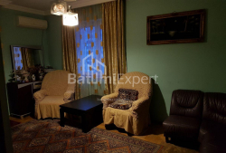 公寓 6-комн 100 m² - Tbel-Abuseridze, Batumi