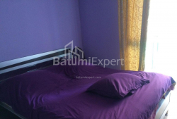 公寓 6-комн 100 m² - Tbel-Abuseridze, Batumi