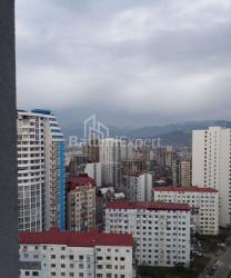 公寓 35 平方米的公寓 - 优素福·科巴拉泽, Batumi, 佐治亚州。