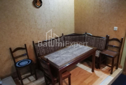 公寓 3-комн 76 m² - 尤里耶夫斯卡娅, Batumi