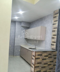 公寓 2-комн 48 m² - 银河塔比兹, Batumi