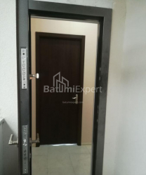 公寓 2-комн 48 m² - 银河塔比兹, Batumi