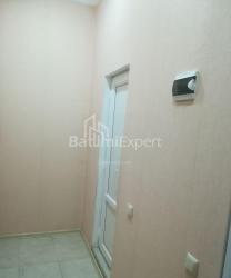 公寓 2-комн 48 m² - 银河塔比兹, Batumi