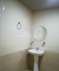 公寓 2-комн 48 m² - 银河塔比兹, Batumi