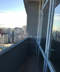 公寓 2-комн 40 m² - 优素福·科巴拉泽, Batumi