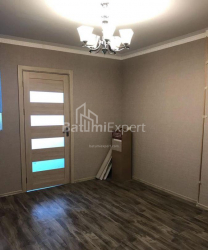 公寓 2-комн 40 m² - 优素福·科巴拉泽, Batumi