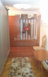 公寓 6-комн 125 m² - 佩特拉梅利什维利, Batumi