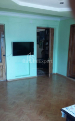 公寓 6-комн 125 m² - 佩特拉梅利什维利, Batumi