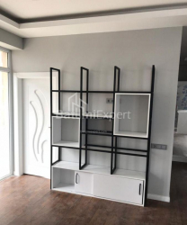 公寓 2-комн 55 m² - 尤里耶夫斯卡娅, Batumi
