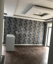 公寓 2-комн 55 m² - 尤里耶夫斯卡娅, Batumi