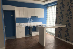 公寓 2-комн 55 m² - 尤里耶夫斯卡娅, Batumi