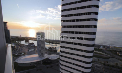 公寓 1-комн 31 m² - 祖拉巴戈尔吉拉泽, Batumi
