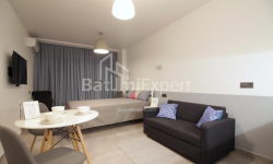 公寓 1-комн 31 m² - 祖拉巴戈尔吉拉泽, Batumi