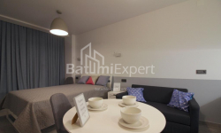 公寓 1-комн 31 m² - 祖拉巴戈尔吉拉泽, Batumi