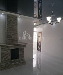 公寓 3-комн 73 m² - 优素福·科巴拉泽, Batumi