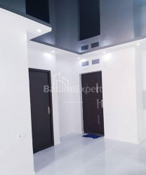 公寓 3-комн 73 m² - 优素福·科巴拉泽, Batumi