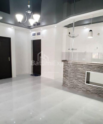 公寓 3-комн 73 m² - 优素福·科巴拉泽, Batumi