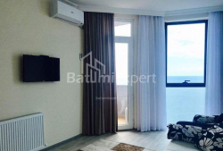 公寓 2-комн 44 m² - 治安官 Khimshiashvili, Batumi