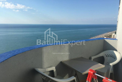 公寓 2-комн 44 m² - 治安官 Khimshiashvili, Batumi