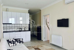 公寓 2-комн 44 m² - 治安官 Khimshiashvili, Batumi