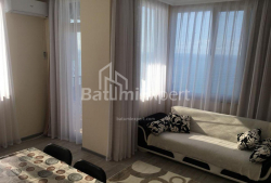 公寓 2-комн 52 m² - 治安官 Khimshiashvili, Batumi