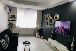 公寓 2-комн 55 m² - 亚历山德拉·格里博多娃, Batumi
