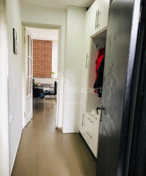 公寓 2-комн 55 m² - 亚历山德拉·格里博多娃, Batumi