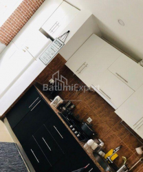 公寓 2-комн 55 m² - 亚历山德拉·格里博多娃, Batumi