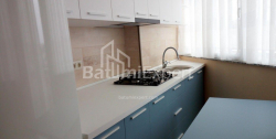 公寓 3-комн 72 m² - 尤里耶夫斯卡娅, Batumi