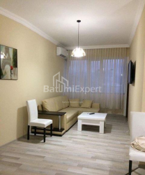 公寓 3-комн 70 m² - 祖拉巴戈尔吉拉泽, Batumi