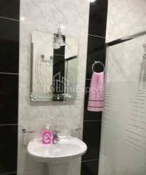 公寓 3-комн 70 m² - 祖拉巴戈尔吉拉泽, Batumi