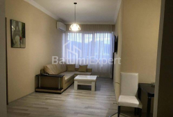 公寓 3-комн 70 m² - 祖拉巴戈尔吉拉泽, Batumi