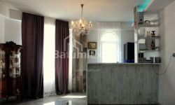 公寓 3-комн 62 m² - 鲁斯塔韦利, Batumi