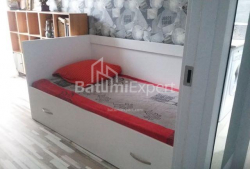 公寓 3-комн 62 m² - 鲁斯塔韦利, Batumi