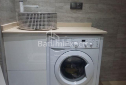 公寓 3-комн 62 m² - 鲁斯塔韦利, Batumi