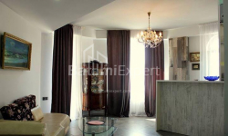 公寓 3-комн 62 m² - 鲁斯塔韦利, Batumi