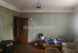 公寓 2-комн 64 m² - Vakhtang Gorgasali, Batumi