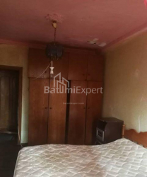 公寓 2-комн 64 m² - Vakhtang Gorgasali, Batumi