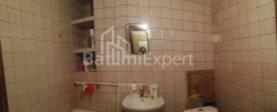 公寓 2-комн 64 m² - Vakhtang Gorgasali, Batumi