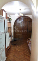 公寓 3-комн 87 m² - 尤里耶夫斯卡娅, Batumi