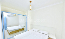 公寓 3-комн 56 m² - Tbel-Abuseridze, Batumi