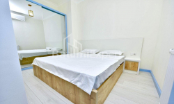 公寓 3-комн 56 m² - Tbel-Abuseridze, Batumi